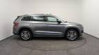 Kodiaq 2.0 TDI 150 SCR DSG7 7pl