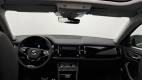 Kodiaq 2.0 TDI 150 SCR DSG7 7pl