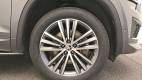 Kodiaq 2.0 TDI 150 SCR DSG7 7pl