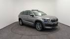 Kodiaq 2.0 TDI 150 SCR DSG7 7pl