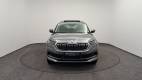 Kodiaq 2.0 TDI 150 SCR DSG7 7pl