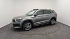 Kodiaq 2.0 TDI 150 SCR DSG7 7pl