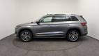 Kodiaq 2.0 TDI 150 SCR DSG7 7pl
