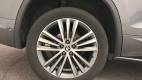 Kodiaq 2.0 TDI 150 SCR DSG7 7pl