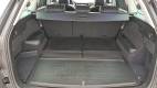 Kodiaq 2.0 TDI 150 SCR DSG7 7pl