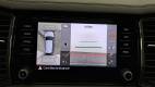 Kodiaq 2.0 TDI 150 SCR DSG7 7pl