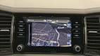 Kodiaq 2.0 TDI 150 SCR DSG7 7pl