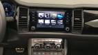 Kodiaq 2.0 TDI 150 SCR DSG7 7pl