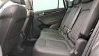 Kodiaq 2.0 TDI 150 SCR DSG7 7pl