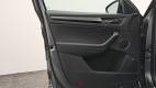 Kodiaq 2.0 TDI 150 SCR DSG7 7pl