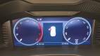 Kodiaq 2.0 TDI 150 SCR DSG7 7pl