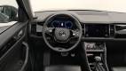 Kodiaq 2.0 TDI 150 SCR DSG7 7pl