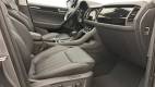 Kodiaq 2.0 TDI 150 SCR DSG7 7pl