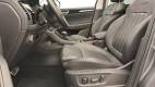 Kodiaq 2.0 TDI 150 SCR DSG7 7pl