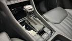 Kodiaq 2.0 TDI 150 SCR DSG7 7pl