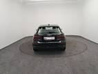 A3 Sportback 35 TDI 150 S tronic 7