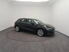 A3 Sportback 35 TDI 150 S tronic 7