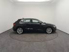 A3 Sportback 35 TDI 150 S tronic 7