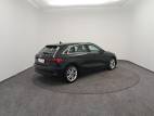 A3 Sportback 35 TDI 150 S tronic 7