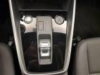 A3 Sportback 35 TDI 150 S tronic 7