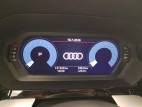 A3 Sportback 35 TDI 150 S tronic 7