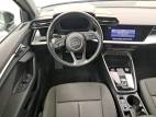 A3 Sportback 35 TDI 150 S tronic 7