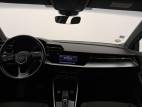 A3 Sportback 35 TDI 150 S tronic 7