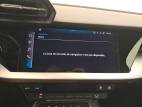 A3 Sportback 35 TDI 150 S tronic 7