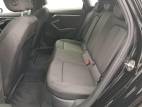 A3 Sportback 35 TDI 150 S tronic 7