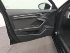 A3 Sportback 35 TDI 150 S tronic 7