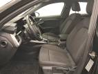 A3 Sportback 35 TDI 150 S tronic 7