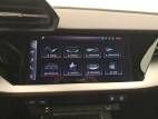 A3 Sportback 35 TDI 150 S tronic 7