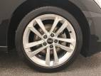 A3 Sportback 35 TDI 150 S tronic 7