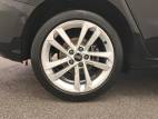 A3 Sportback 35 TDI 150 S tronic 7
