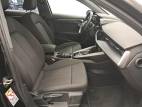A3 Sportback 35 TDI 150 S tronic 7