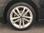 A3 Sportback 35 TDI 150 S tronic 7