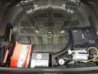 A3 Sportback 35 TDI 150 S tronic 7