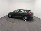 A3 Sportback 35 TDI 150 S tronic 7