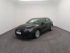 A3 Sportback 35 TDI 150 S tronic 7