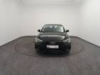 A3 Sportback 35 TDI 150 S tronic 7