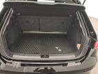 A3 Sportback 35 TDI 150 S tronic 7