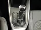 A1 Sportback 25 TFSI 95 ch S tronic 7