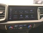A1 Sportback 25 TFSI 95 ch S tronic 7