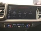 A1 Sportback 25 TFSI 95 ch S tronic 7