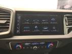 A1 Sportback 25 TFSI 95 ch S tronic 7
