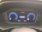 A1 Sportback 25 TFSI 95 ch S tronic 7