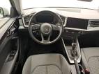 A1 Sportback 25 TFSI 95 ch S tronic 7
