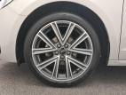 A1 Sportback 25 TFSI 95 ch S tronic 7