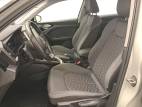 A1 Sportback 25 TFSI 95 ch S tronic 7