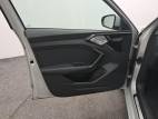 A1 Sportback 25 TFSI 95 ch S tronic 7